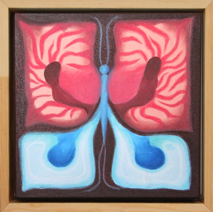 Mujo
